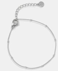 EDBLAD karperec Beaded Chain - ezüst Univerzális méret