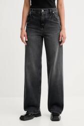 Kenzo farmer Kenzo x Futura - szürke 28