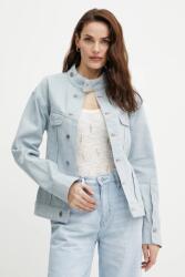 Victoria Beckham farmerdzseki - kék 34 - answear - 215 990 Ft