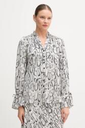 Marc Aurel ing - fekete 34 - answear - 45 990 Ft