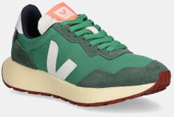 Veja sportcipő Paulistana - zöld Női 38