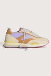 Hoff sportcipő OWL - többszínű Női 37