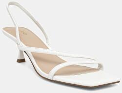 Aldo szandál FERRA - fehér Női 41