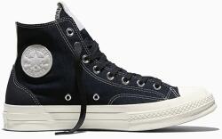 Converse sportcipő Chuck 70 - fekete Férfi 40