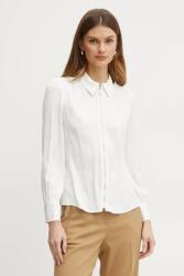 Morgan ing CEZIP - fehér 36