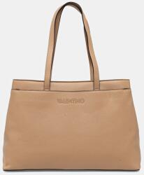 Valentino Bags kézitáska - bézs Univerzális méret - answear - 31 490 Ft