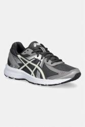 ASICS sportcipő JOG 100S - szürke Női 39.5 - answear - 32 990 Ft