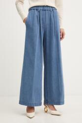 Forte Forte farmer - kék 36 - answear - 162 990 Ft