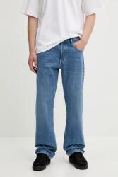 G-Star farmer - kék 34/32 - answear - 43 990 Ft