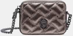Kurt Geiger London kézitáska KENSINGTON - barna Univerzális méret