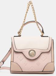 Aldo kézitáska GOULBURNN - rózsaszín Univerzális méret