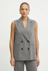 Max&Co MAX&Co. zakó - szürke 40