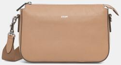 JOOP! bőr táska - bézs Univerzális méret