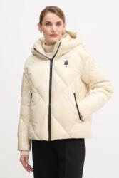 Blauer pehelydzseki LAMARTINE - bézs L