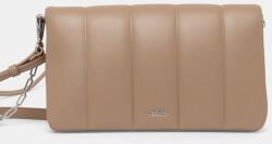 Calvin Klein kézitáska - barna Univerzális méret - answear - 35 990 Ft