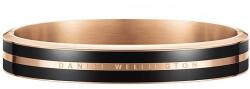 Daniel Wellington karperec - arany S - answear - 45 990 Ft