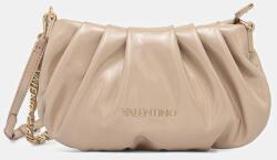 Valentino Bags kézitáska ELITA - bézs Univerzális méret