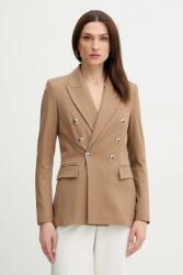 Morgan zakó - bézs 42 - answear - 42 990 Ft