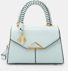 Aldo kézitáska SADIETOP - türkiz Univerzális méret