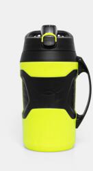 Under Armour vizespalack 1.9 L - zöld Univerzális méret