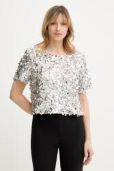 Haveone felső - ezüst M - answear - 38 990 Ft