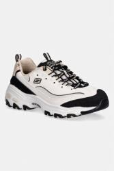 Skechers sportcipő D LITES - bézs Női 41