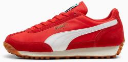 PUMA sportcipő Easy Rider Vintage - piros Női 44