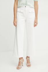 Morgan farmer PWIDE3 - bézs 38