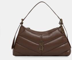 Steve Madden kézitáska Bgal - barna Univerzális méret