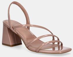 Aldo szandál ATLANTICUS - rózsaszín Női 38