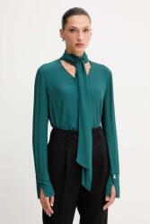 Patrizia Pepe ing - türkiz 40