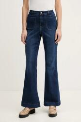 Joseph Ribkoff farmer - sötétkék 46 - answear - 79 990 Ft