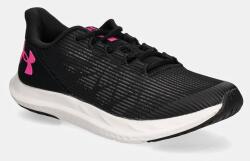 Under Armour gyerek sportcipő GGS Speed Swift - fekete 38