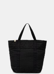 Visvim kézitáska n. a. p. tote - fekete Univerzális méret