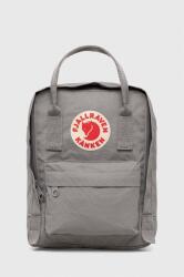 Fjallraven hátizsák Kanken Mini - szürke Univerzális méret - answear - 27 990 Ft