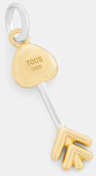 Tous ezüst medál - arany Univerzális méret - answear - 29 990 Ft
