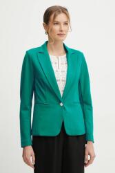 Morgan zakó VELO - türkiz 40