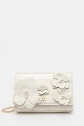 Steve Madden kézitáska Bflorals - bézs Univerzális méret