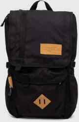 JanSport hátizsák - fekete Univerzális méret - answear - 21 990 Ft
