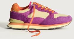 Hoff sportcipő MUMBAI - lila Női 35