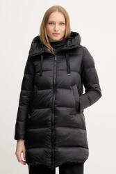 Bomboogie pehelydzseki GENEVA - fekete XS - answear - 144 990 Ft