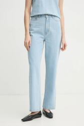 2NDDAY farmer Flossy - kék 27