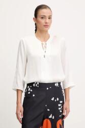 Sportalm felső - fehér M - answear - 89 990 Ft