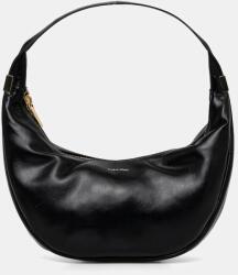 Calvin Klein kézitáska - fekete Univerzális méret - answear - 24 490 Ft