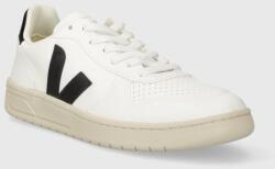 Veja sportcipő - fehér Női 40
