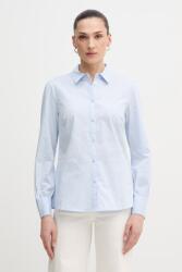 Pedro del Hierro pamut ing - kék S