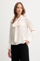 Pedro del Hierro felső - bézs XL - answear - 34 990 Ft