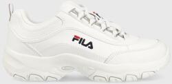 Fila gyerek sportcipő - fehér 37 - answear - 20 590 Ft