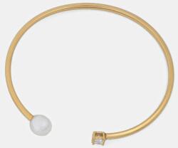 EDBLAD karperec Luna - arany Univerzális méret