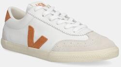 Veja sportcipő Volley - fehér Női 36